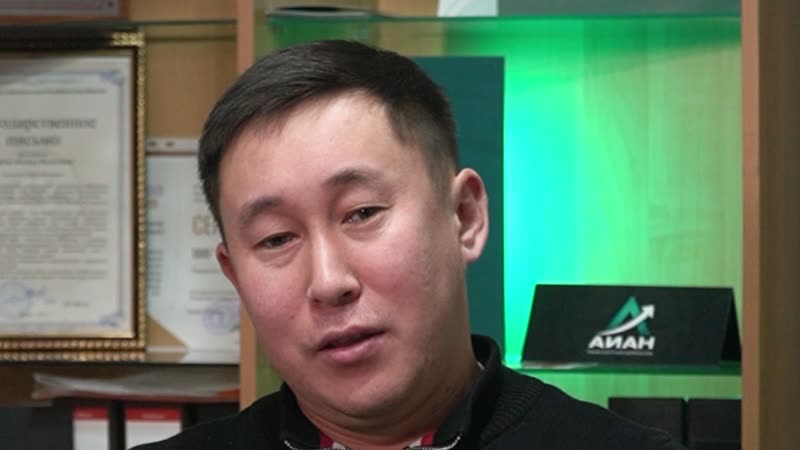 Кадр из видео: ЖД из Владивостока вместо автомобиля: расходы ниже в 1,5 раза